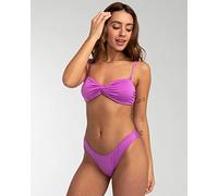 Billabong Mutandina Bikini Donna S/8