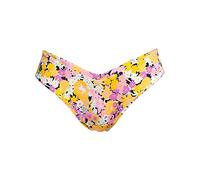Billabong Mutandina Bikini Donna XXL/16