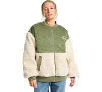 BILLABONG New Wave - Donna - Verde / Beige - Taglia XS- modello 2026