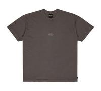 Billabong - OG Wave - T-shirt L marrone