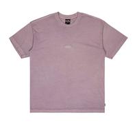 Billabong - OG Wave - T-shirt M fuchsia