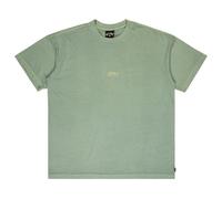 Billabong - OG Wave - T-shirt M verde