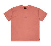Billabong - OG Wave - T-shirt XL fuchsia