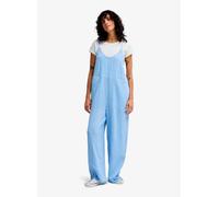 Billabong - Only In Dreams Blu - Abbigliamento M Blu