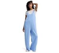 BILLABONG Only In Dreams - Donna - Blu - Taglia S- modello 2026