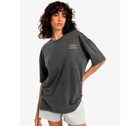 Billabong - Out Until Dawn Grigio - Abbigliamento XL Grigio