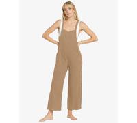 Billabong - Pacific Time Beige - Abbigliamento - Taglia XS XS Beige