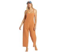 Billabong Pacific Time Jumpsuit M