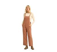 Billabong Pacific Time - Vestito da Donna, Colore: Marrone