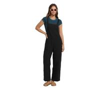Billabong - Pacific Time Vestito - Donna