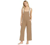 BILLABONG - Pacific Time Vestito - Donna