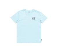 Billabong - Palm Springs Maglietta a maniche corte - Ragazzi