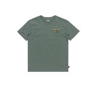 Billabong - Palm Springs Maglietta a maniche corte - Ragazzi