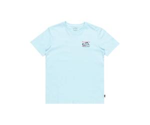 Billabong - Palm Springs Maglietta a maniche corte - Ragazzi