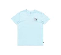 BILLABONG Palm Springs SS Palm Springs Maglietta a Maniche Corte - Ragazzi Bambini e Ragazzi