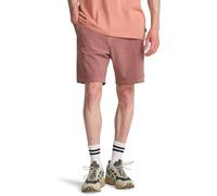 BILLABONG Pantaloncini all Day Theme Boy da Uomo, Colore: Rosa