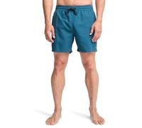 Billabong - All Day LB - Pantaloncini S blu