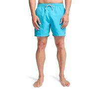 Billabong Pantaloncini da Bagno all Day LB Uomo Blu