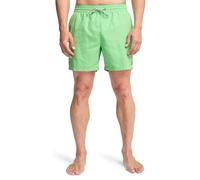Billabong Pantaloncini da Bagno all Day LB Uomo Verde