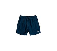 BILLABONG Pantaloncini da bagno da ragazzo All Day blu | 152-164