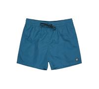 Billabong - All Day LB - Pantaloncini L blu