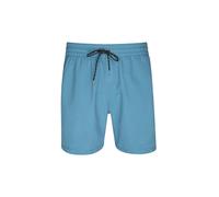 Billabong - All Day LB - Pantaloncini S blu