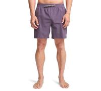 Billabong Pantaloncini da Bagno Every Other Day LB Uomo Viola