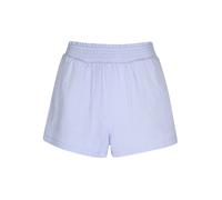 BILLABONG Pantaloncini da mare da donna In The Waves azzurro | L