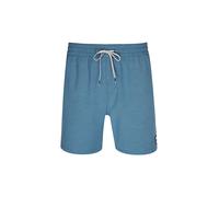 BILLABONG Pantaloncini da spiaggia da uomo Every Other Day blu | XL