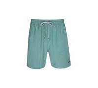 BILLABONG Pantaloncini da spiaggia da uomo Every Other Day blu | XXL