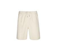 BILLABONG Pantaloncini da spiaggia da uomo Larry Linen beige | XXL