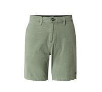 BILLABONG Pantaloni menta Uomo BILLABONG 30