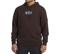 BILLABONG Pantaloncini Sands Pullover Maglione, Giava, S Uomo