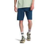 BILLABONG Pantaloncini Sommergibili Sunlight Uomo Blu
