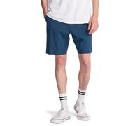 BILLABONG Pantaloncini Sommergibili Uomo Dama Blu