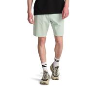 BILLABONG Pantaloncini Sommergibili Uomo Dama Verde