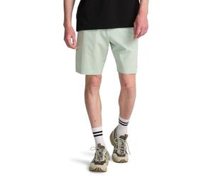 BILLABONG Pantaloncini Sommergibili Uomo Dama Verde
