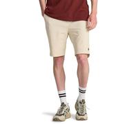 BILLABONG Pantaloncini Tides Boy Uomo Beige
