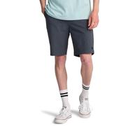 BILLABONG Pantaloncini Tides Boy Uomo Nero