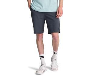 BILLABONG Pantaloncini Tides Boy Uomo Nero