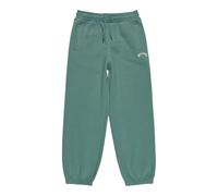 BILLABONG Pantaloni Arch Pant Bambino Bambino Blu XS/8