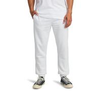 BILLABONG Pantaloni Arch Pant Bianco L