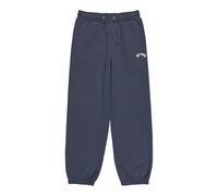 BILLABONG Pantaloni Arch Pant Kids Bambino Nero S/10