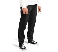 Pantaloni Billabong Arch nero bianco - S