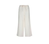 BILLABONG Pantaloni da spiaggia da donna Feelin Fine bianco | L