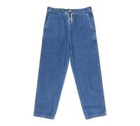 BILLABONG Pantaloni Denim Larry Denim Pant Blu S