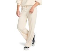 BILLABONG Pantaloni Keep IT Straight Bianco L