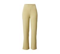 BILLABONG Pantaloni 'Keep It Straight' mela Donna BILLABONG 36