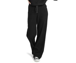 BILLABONG Pantaloni Keep IT Straight Nero M