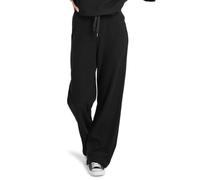 BILLABONG Pantaloni Keep IT Straight Nero S